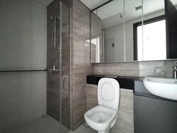 Park Place Residences At Plq (D14), Apartment #504832291